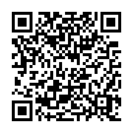 QR code for 912WTV