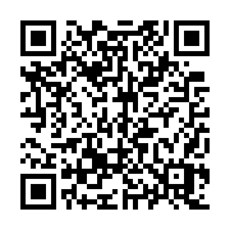 QR code for 912WTW