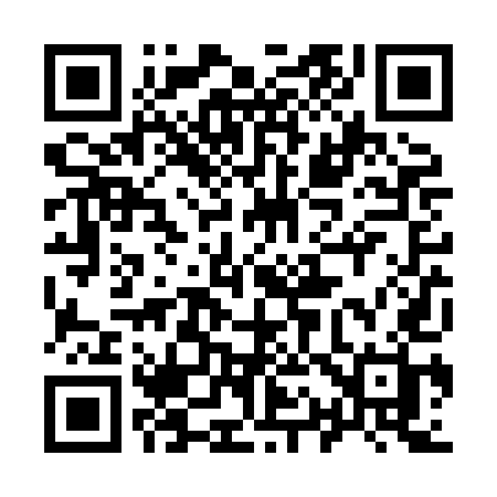 QR code for 912XEH