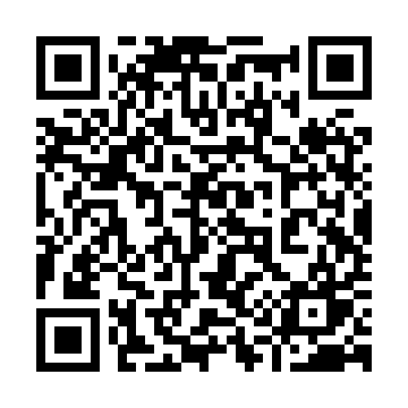 QR code for 912XQW
