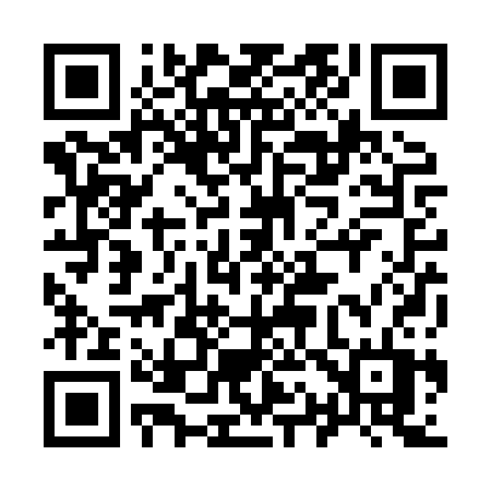 QR code for 912XST