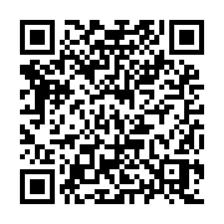 QR code for 912YKR