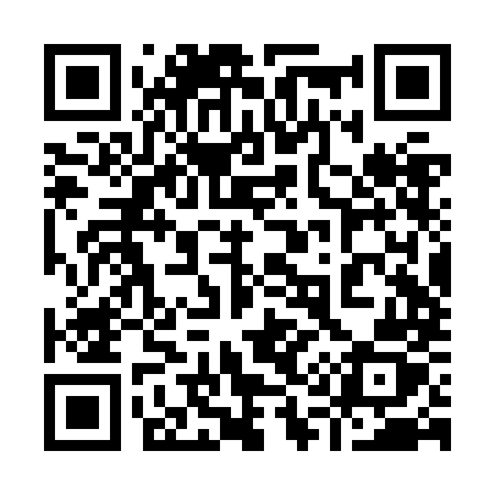 QR code for 912ZMZ