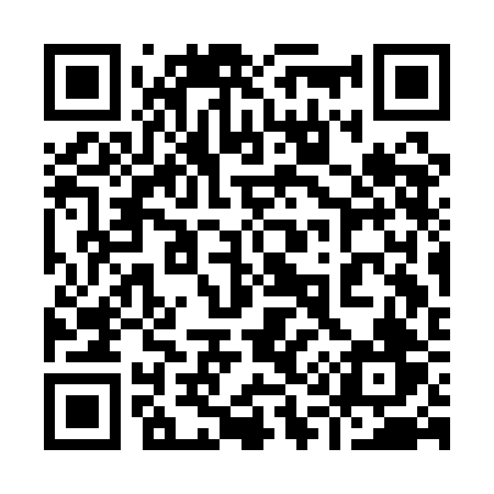 QR code for 913ABV