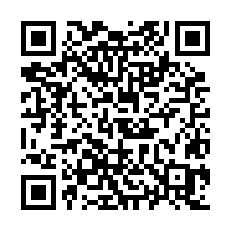 QR code for 913BLC