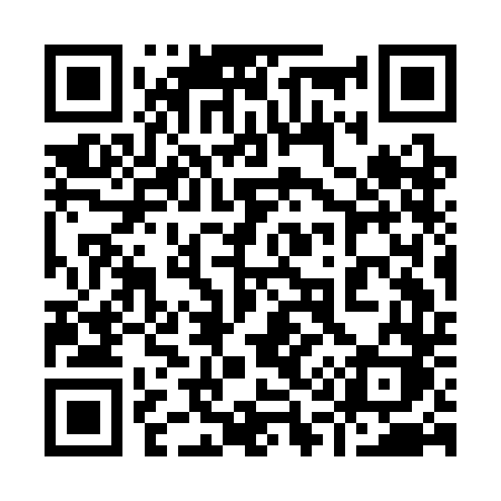 QR code for 913CDK