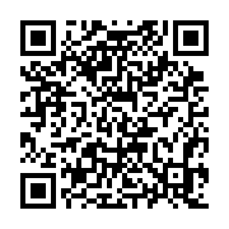 QR code for 913CGK