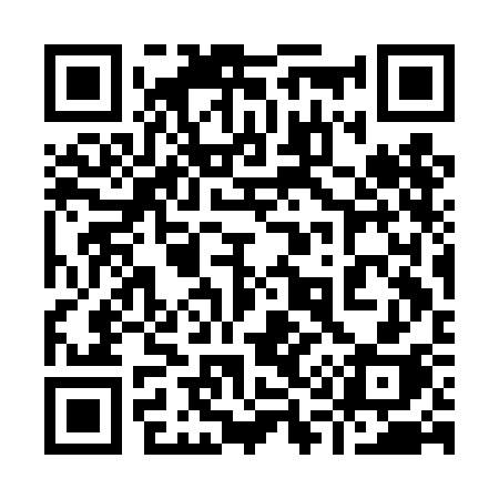 QR code for 913DCH