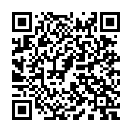 QR code for 913DDG