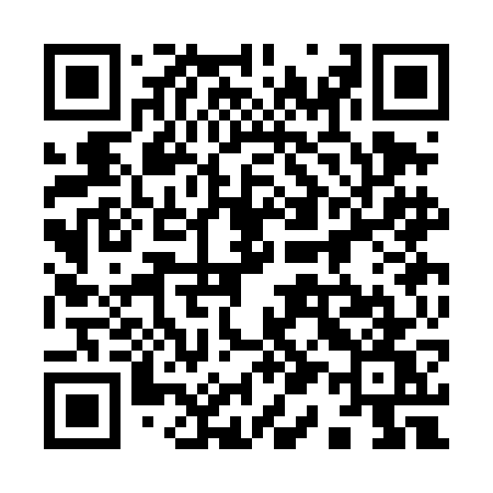 QR code for 913DGW