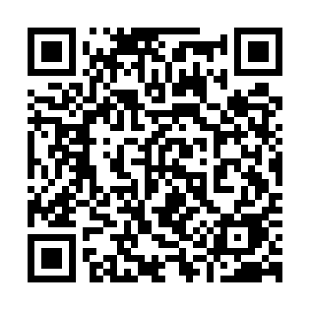 QR code for 913EQE