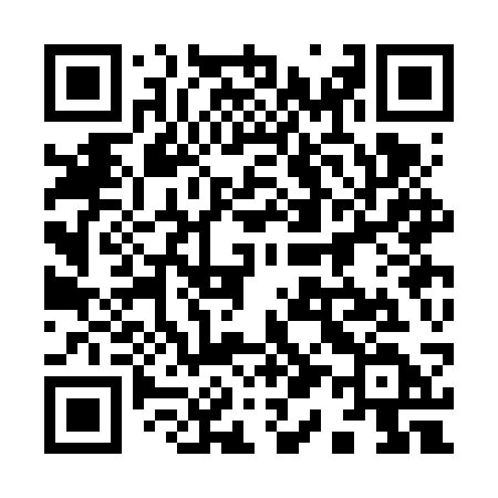 QR code for 913FSD