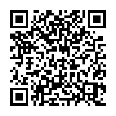 QR code for 913FTS