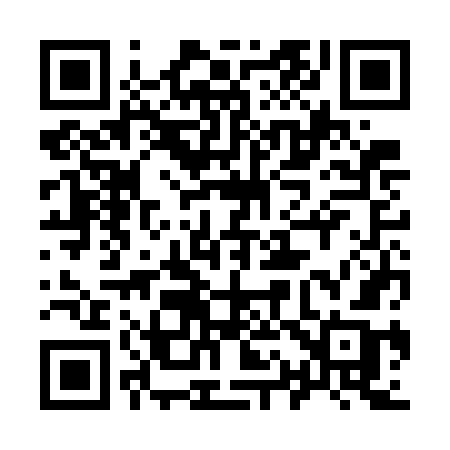 QR code for 913GGB