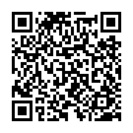 QR code for 913GJR