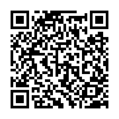 QR code for 913GXZ