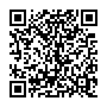 QR code for 913GYL