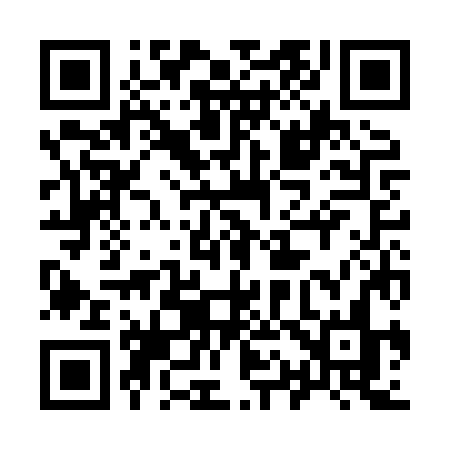 QR code for 913HZN