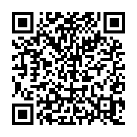 QR code for 913IEI