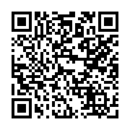 QR code for 913JDV