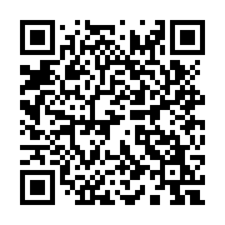 QR code for 913JWO