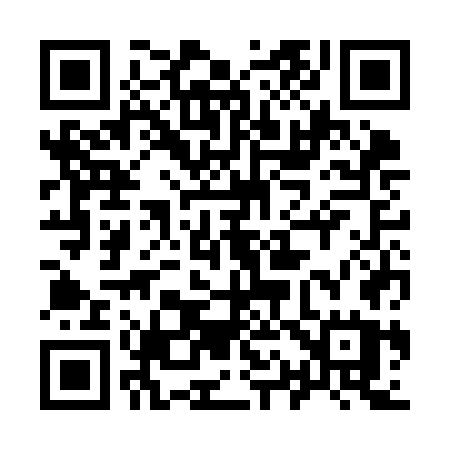 QR code for 913KGU