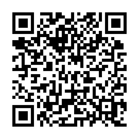 QR code for 913KQH