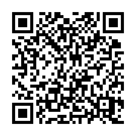 QR code for 913KST