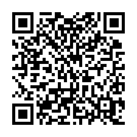 QR code for 913KYD