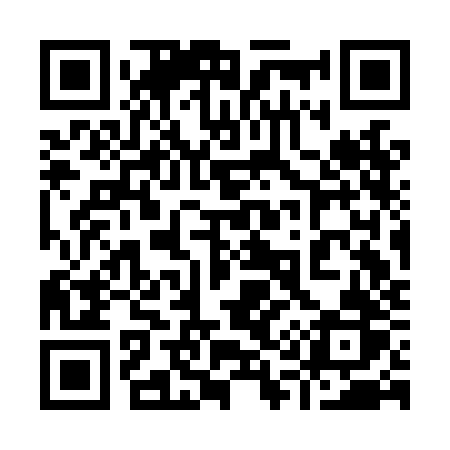 QR code for 913LJR