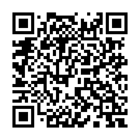 QR code for 913MBN