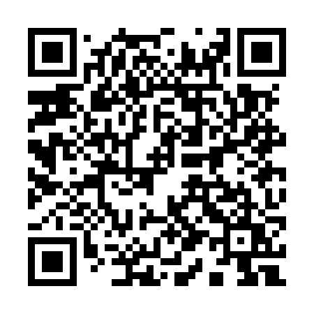 QR code for 913MZU