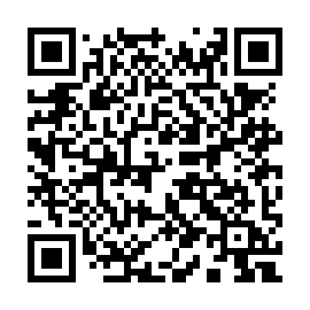 QR code for 913NIA