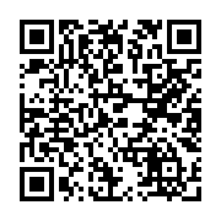 QR code for 913NKU