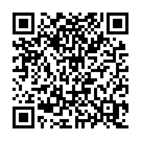 QR code for 913NPD