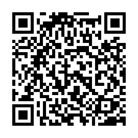 QR code for 913OSY