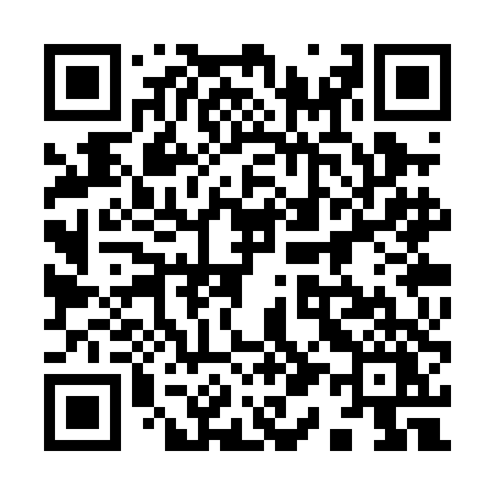 QR code for 913PDY
