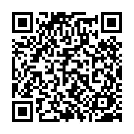 QR code for 913PGO