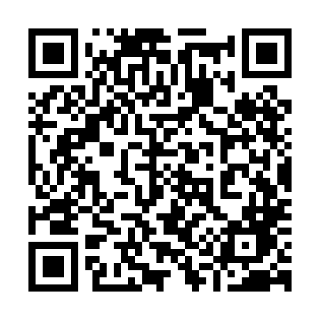QR code for 913PLD