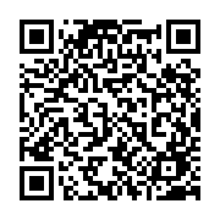 QR code for 913QED