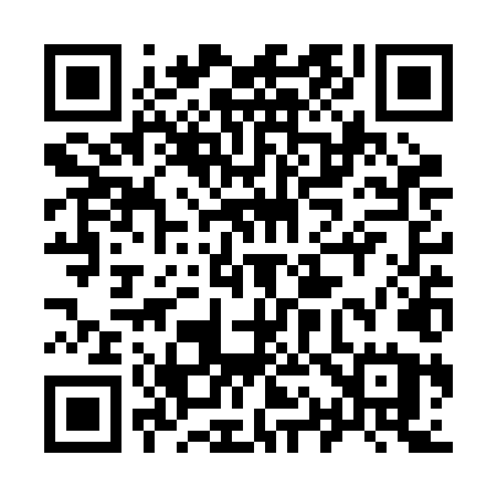 QR code for 913RLU