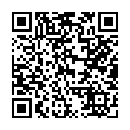 QR code for 913RND
