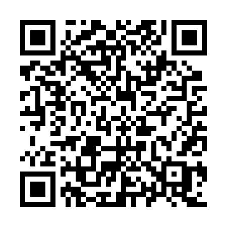QR code for 913RTB