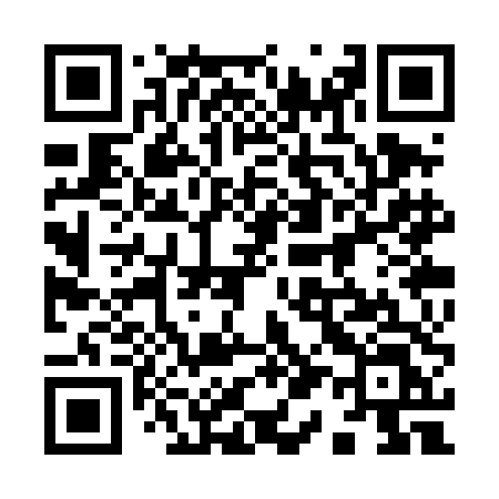 QR code for 913TDL