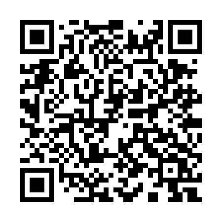 QR code for 913TDV