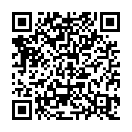 QR code for 913UBC