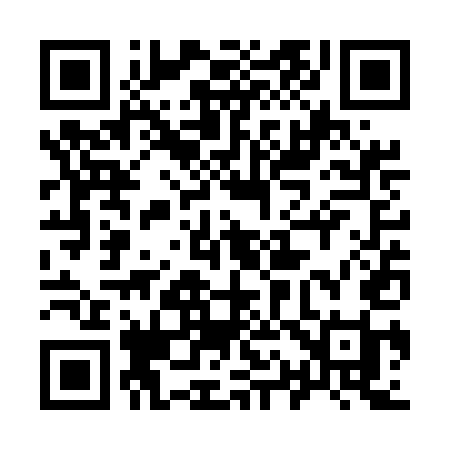 QR code for 913UEI