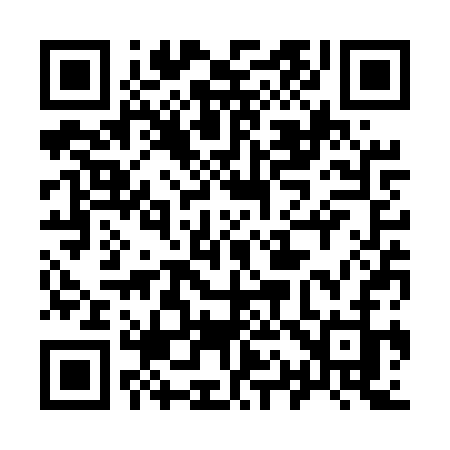 QR code for 913USJ