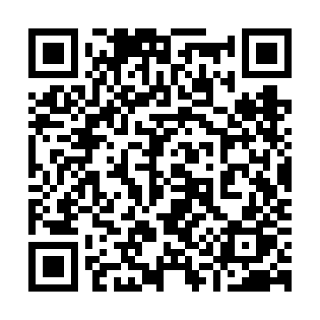 QR code for 913VJP
