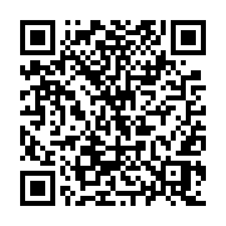 QR code for 913VUR